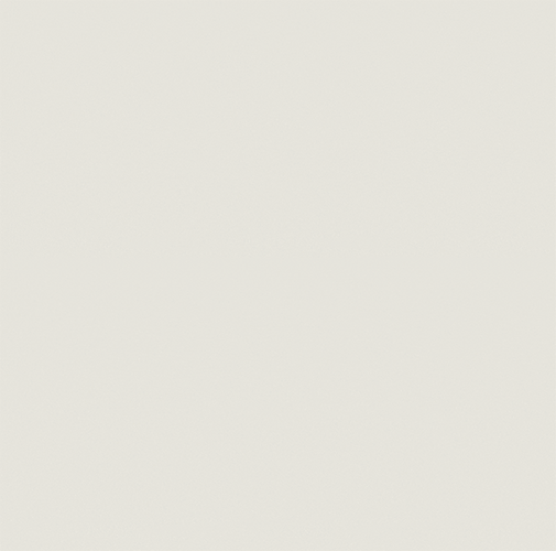 উত্তর বঙ্গ সংবাদ